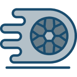 Langırt Bonanza Logo